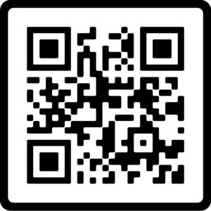QR Code to Yellowwing calendar order page